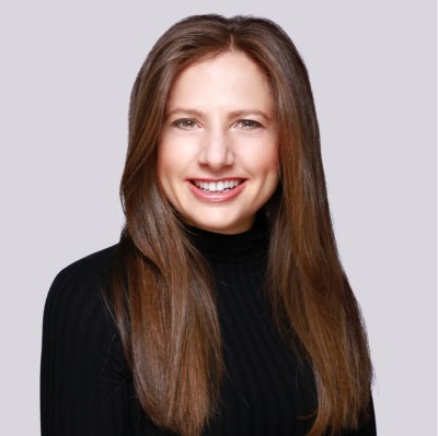 featued article author