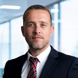 featued article author